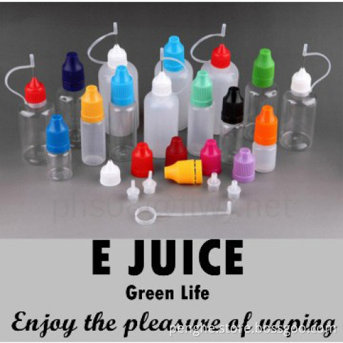 2014 best e cigarette e liquid manufacturer for e cigarette user